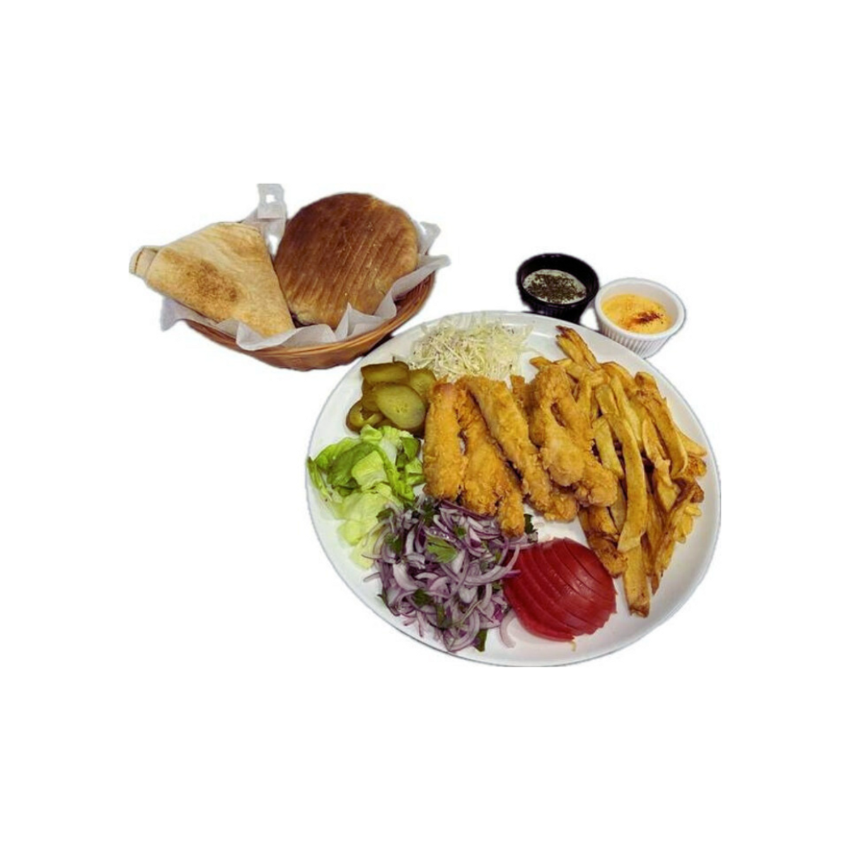 Recommended product image